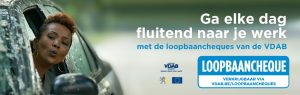 VDAB-erkende loopbaanbegeleiding voor ondernemers-ondernemingen- Oudenaarde- Vlaamse Ardennen