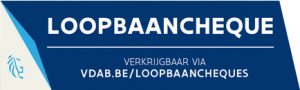 VDAB-erkende loopbaanbegeleiding voor ondernemers-ondernemingen- Oudenaarde- Vlaamse Ardennen